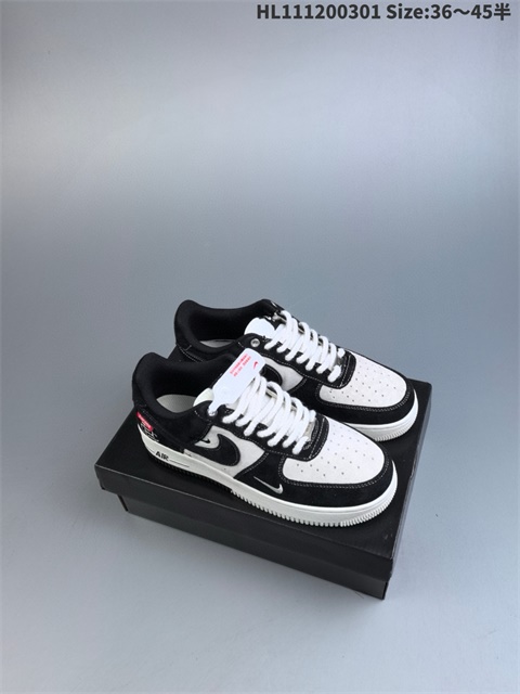 women air force one shoes 36-45 2025-9-19-026